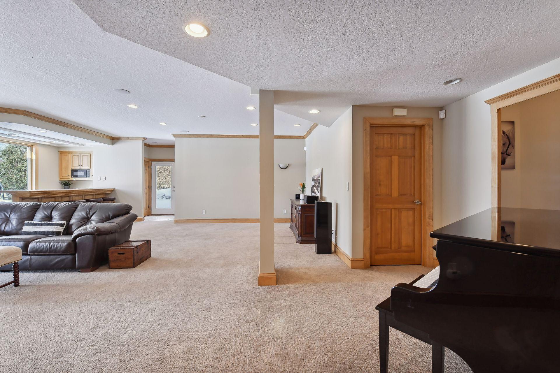 4550 Dunibar Ridge Road Minnetonka, MN 55345 - Photo 43 of 63