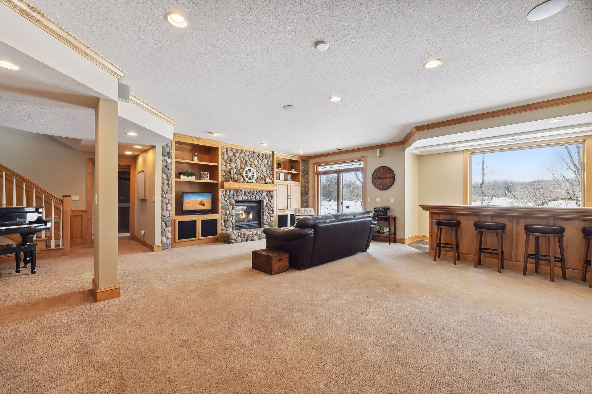 4550 Dunibar Ridge Road Minnetonka, MN 55345 - Photo 44 of 63