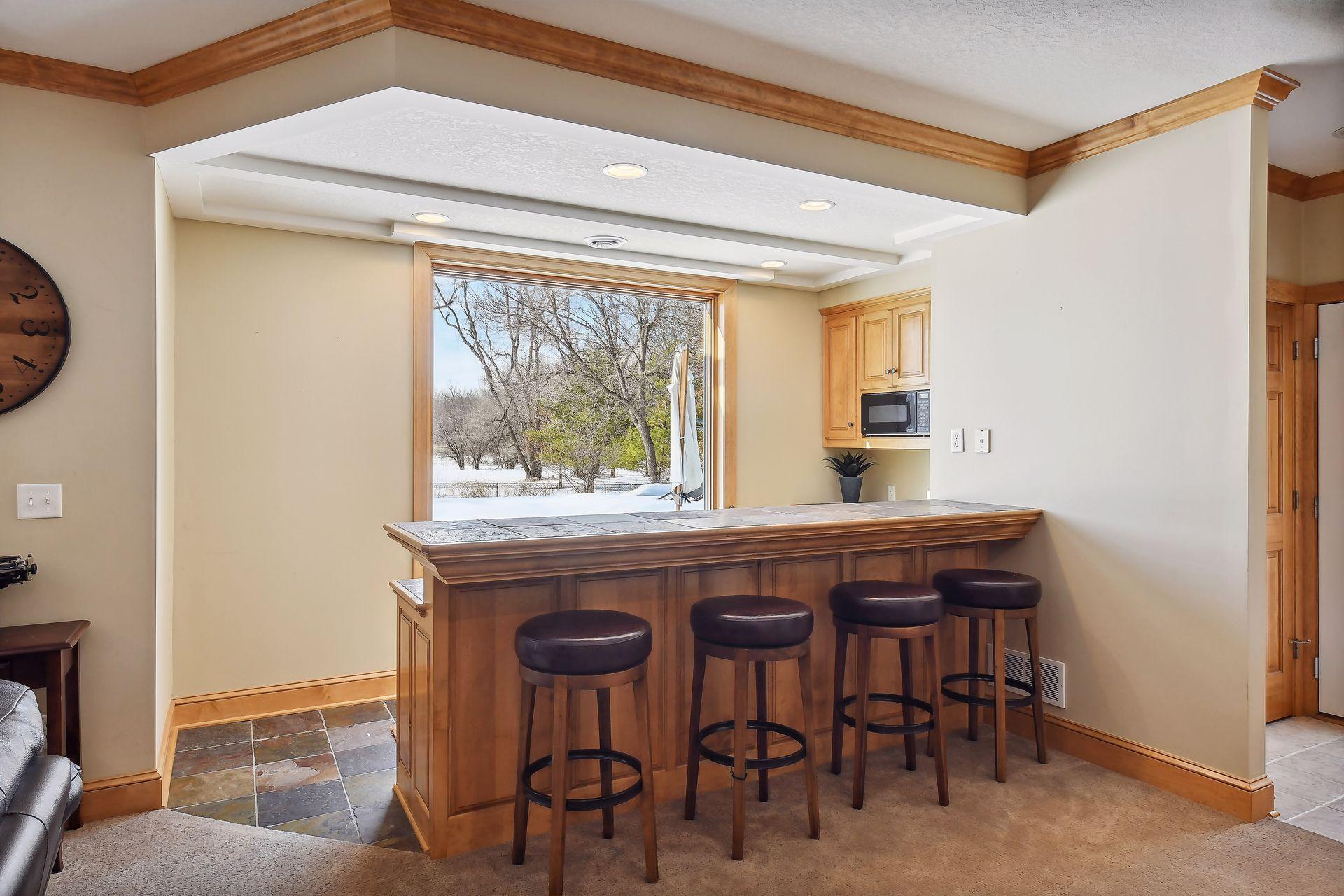 4550 Dunibar Ridge Road Minnetonka, MN 55345 - Photo 45 of 63