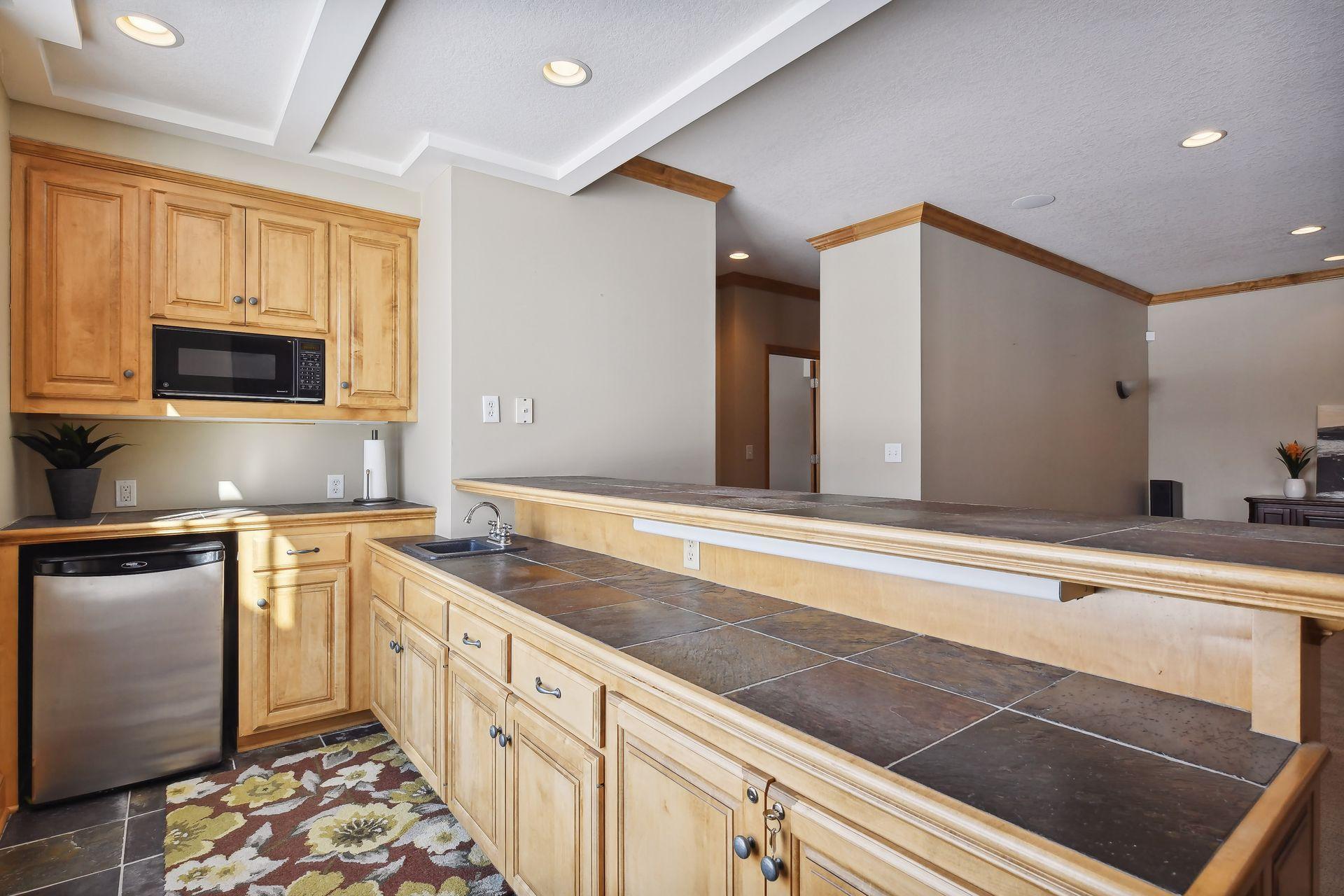 4550 Dunibar Ridge Road Minnetonka, MN 55345 - Photo 46 of 63