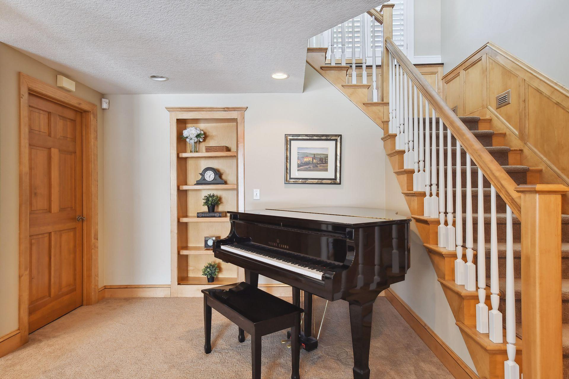 4550 Dunibar Ridge Road Minnetonka, MN 55345 - Photo 47 of 63