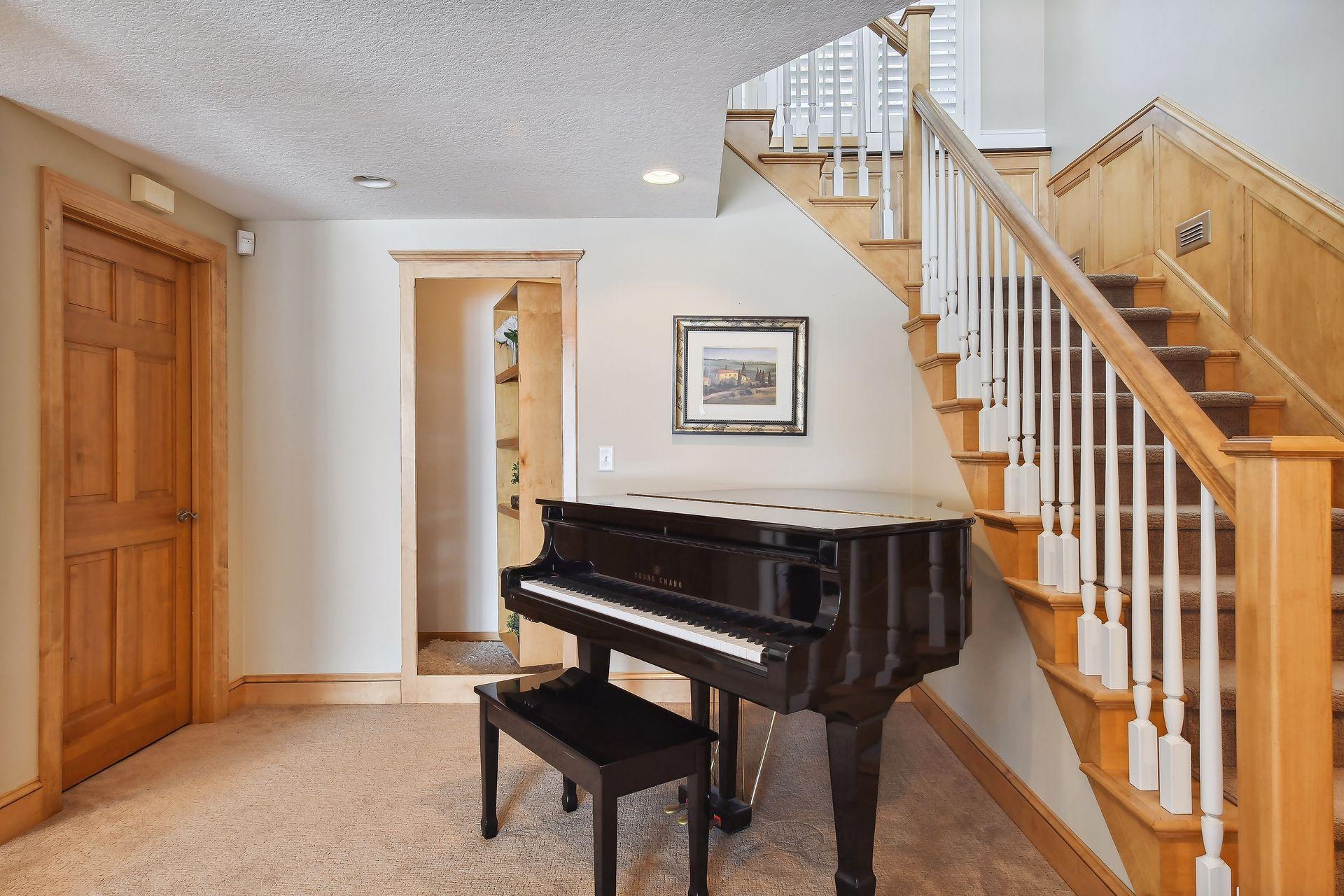 4550 Dunibar Ridge Road Minnetonka, MN 55345 - Photo 48 of 63