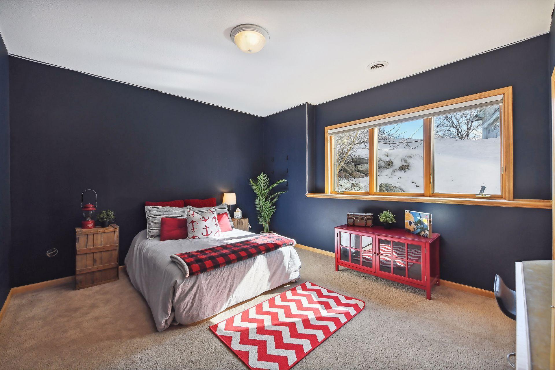 4550 Dunibar Ridge Road Minnetonka, MN 55345 - Photo 51 of 63