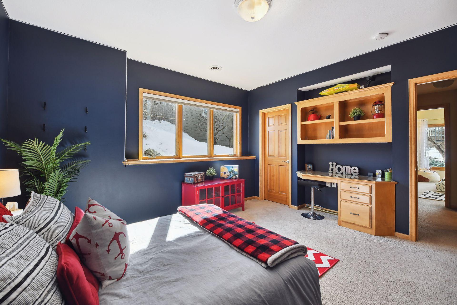 4550 Dunibar Ridge Road Minnetonka, MN 55345 - Photo 52 of 63