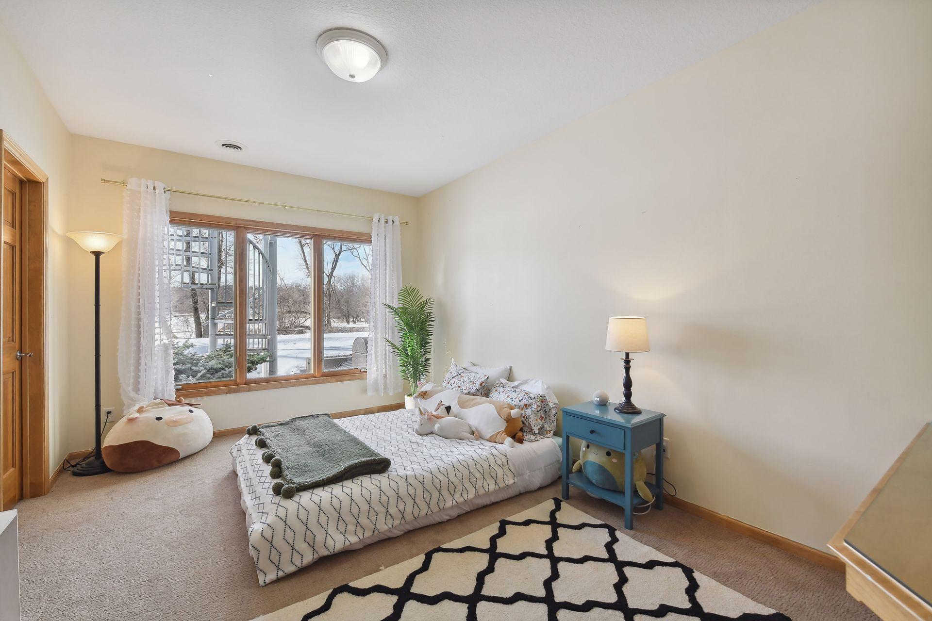 4550 Dunibar Ridge Road Minnetonka, MN 55345 - Photo 53 of 63