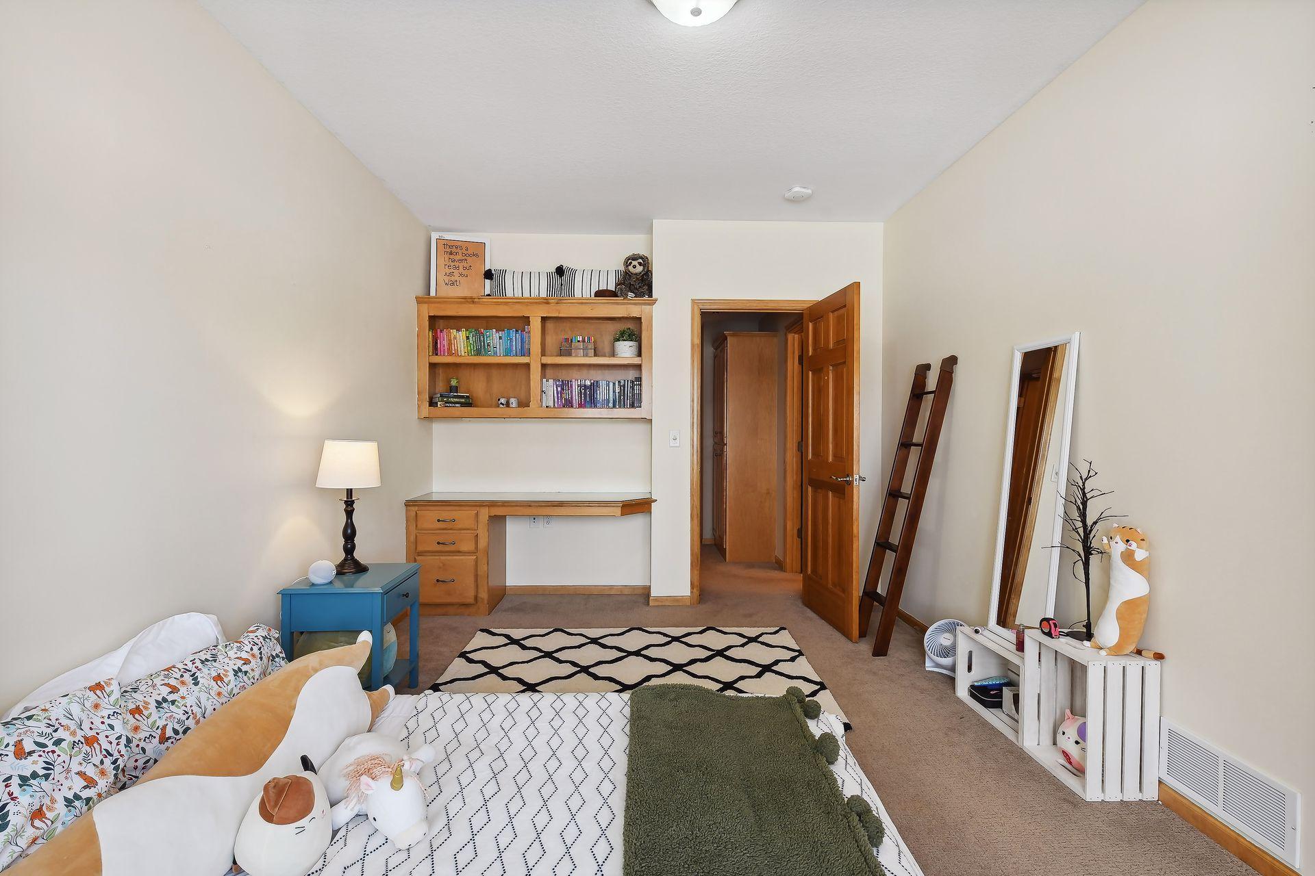 4550 Dunibar Ridge Road Minnetonka, MN 55345 - Photo 54 of 63