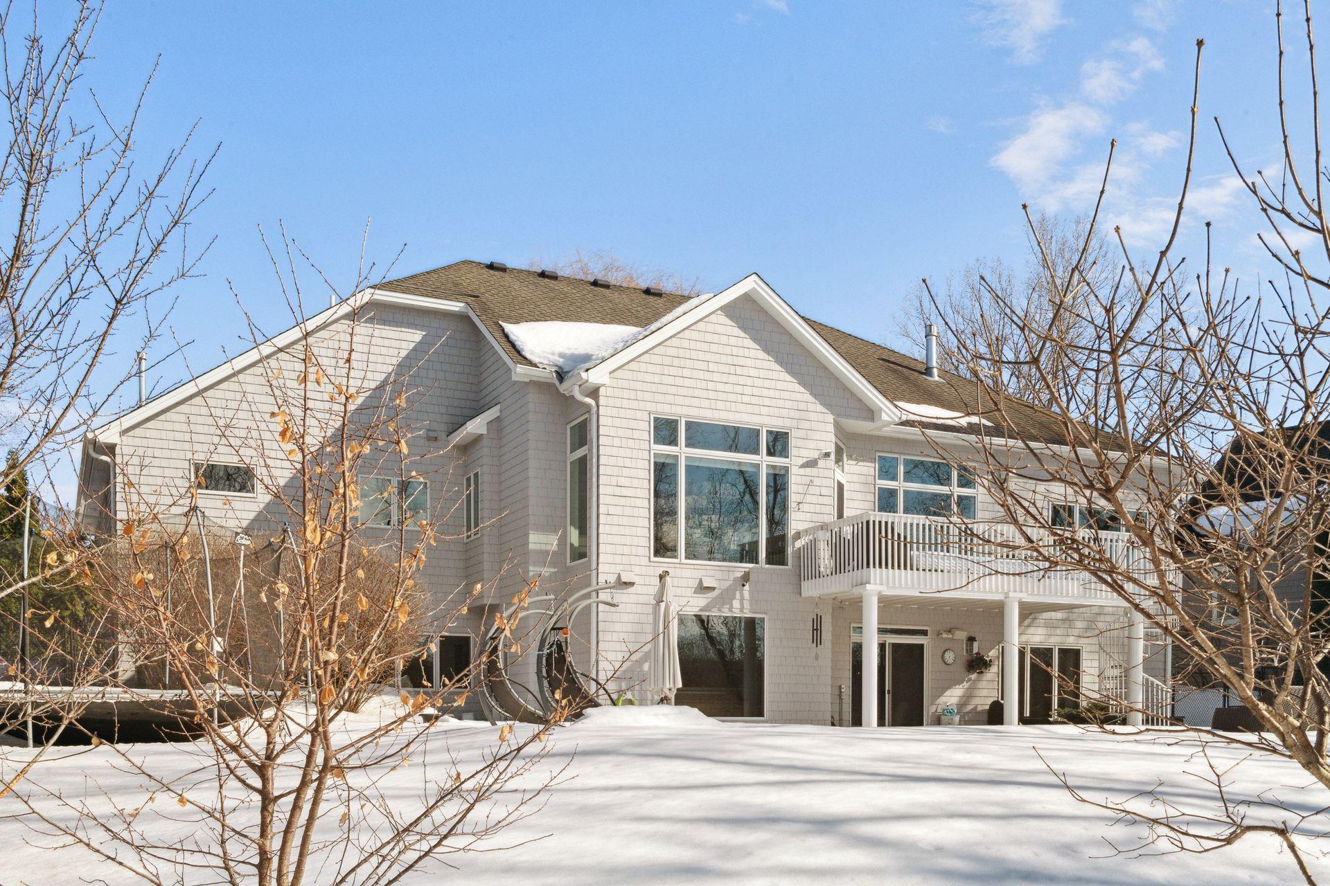 4550 Dunibar Ridge Road Minnetonka, MN 55345 - Photo 56 of 63