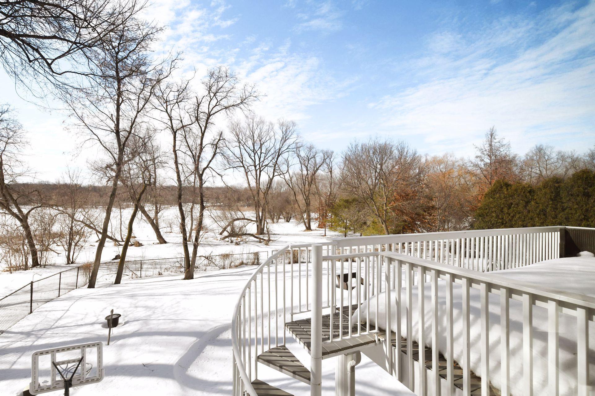 4550 Dunibar Ridge Road Minnetonka, MN 55345 - Photo 58 of 63