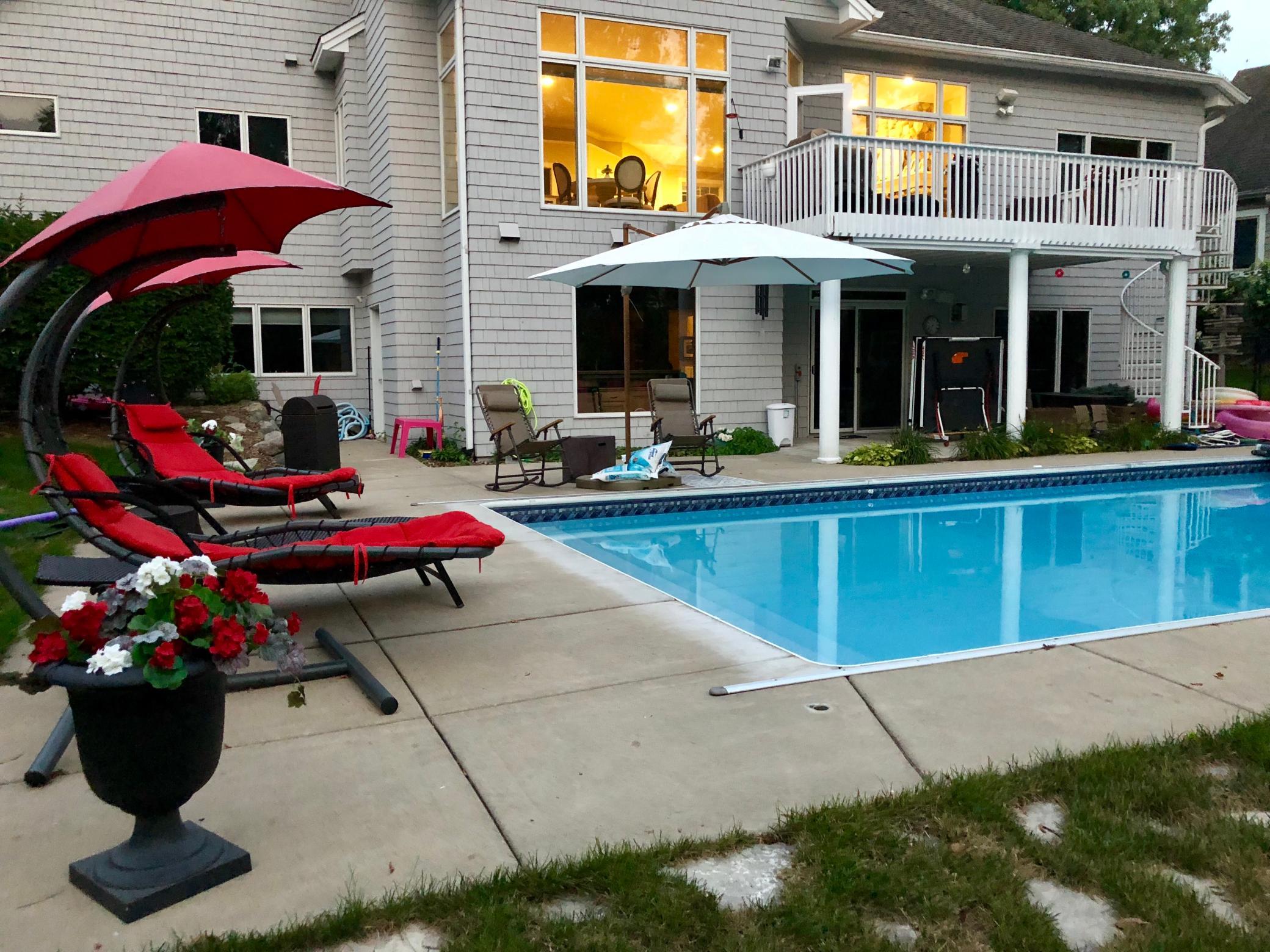 4550 Dunibar Ridge Road Minnetonka, MN 55345 - Photo 59 of 63