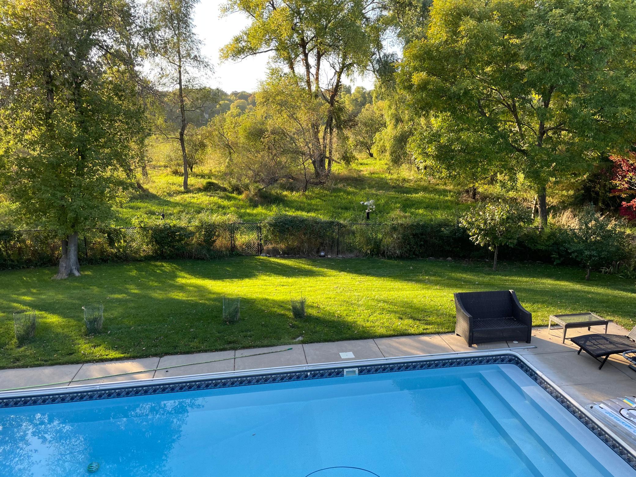 4550 Dunibar Ridge Road Minnetonka, MN 55345 - Photo 60 of 63