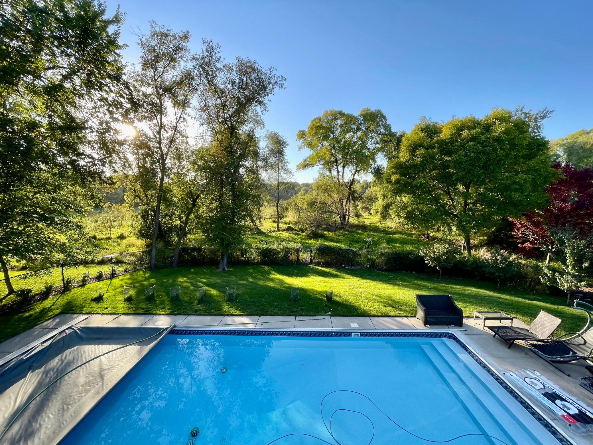 4550 Dunibar Ridge Road Minnetonka, MN 55345 - Photo 61 of 63