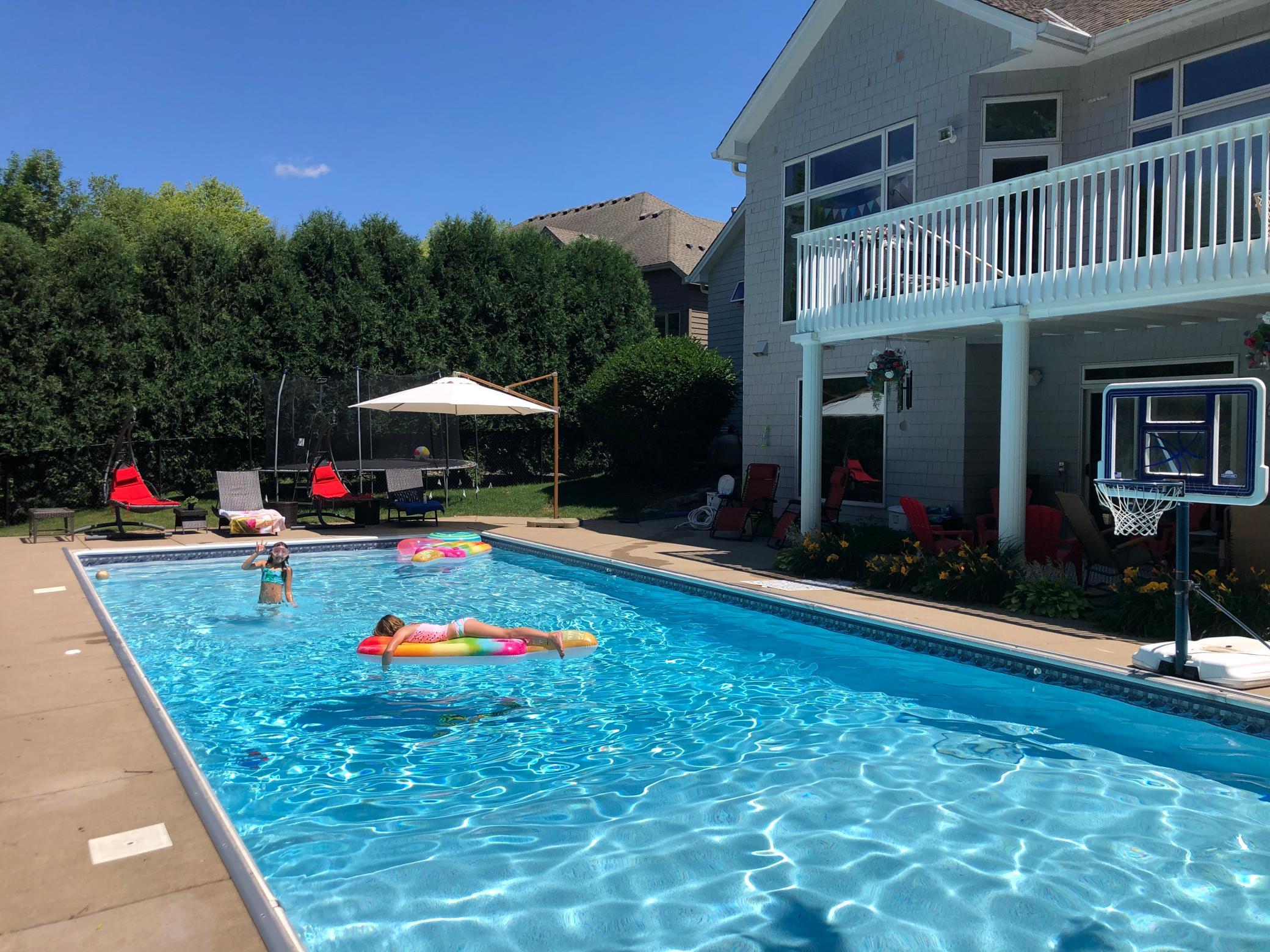 4550 Dunibar Ridge Road Minnetonka, MN 55345 - Photo 62 of 63