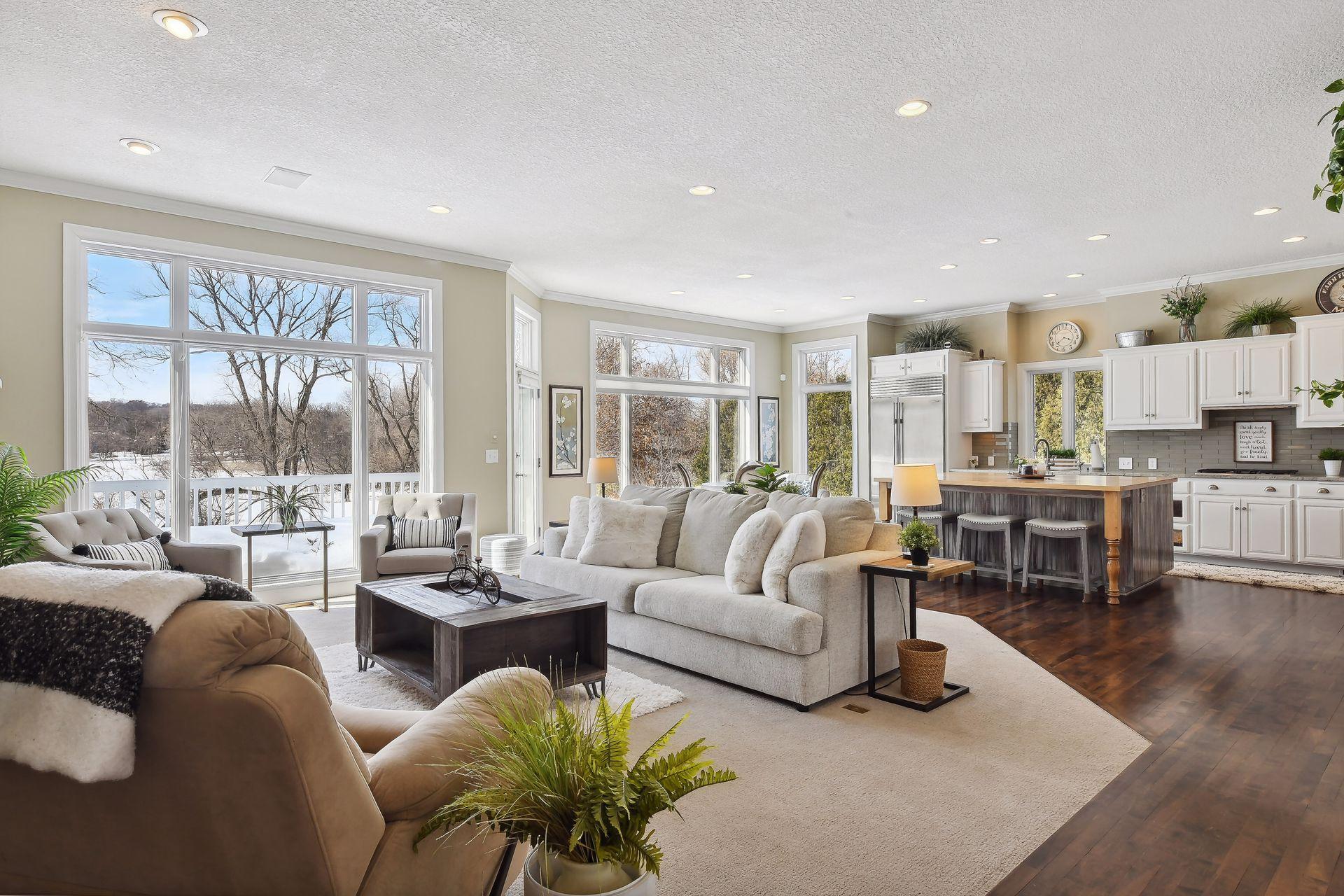 4550 Dunibar Ridge Road Minnetonka, MN 55345 - Photo 7 of 63