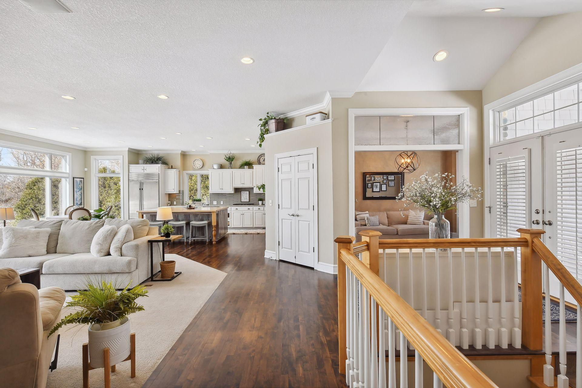 4550 Dunibar Ridge Road Minnetonka, MN 55345 - Photo 8 of 63