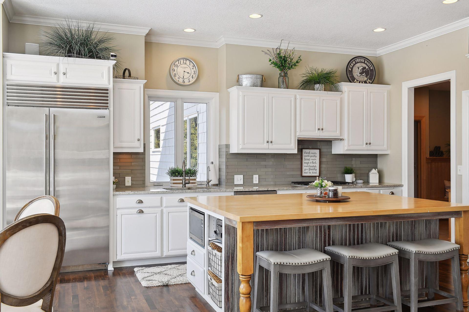 4550 Dunibar Ridge Road Minnetonka, MN 55345 - Photo 10 of 63