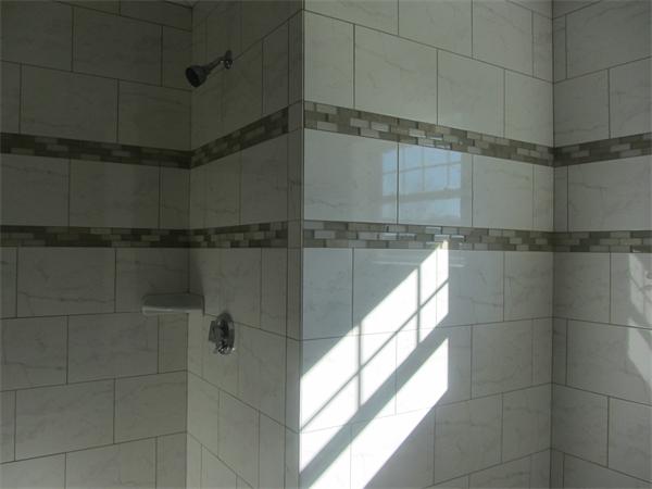 8 Colbert Street, Unit 8 Boston, MA 02132 - Photo 11 of 13 Gallery Image 11