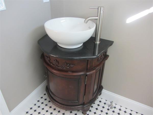 8 Colbert Street, Unit 8 Boston, MA 02132 - Photo 12 of 13 Gallery Image 12