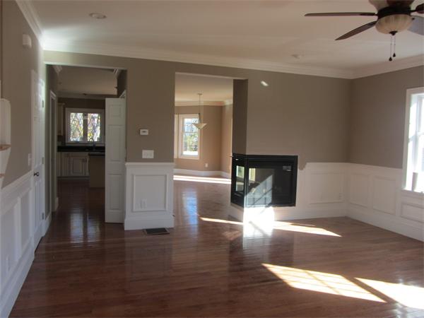 8 Colbert Street, Unit 8 Boston, MA 02132 - Photo 10 of 13 Gallery Image 10