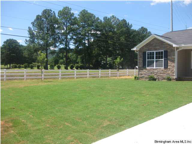 17 Casey Court Anniston, AL 36207 - Photo 25 of 25