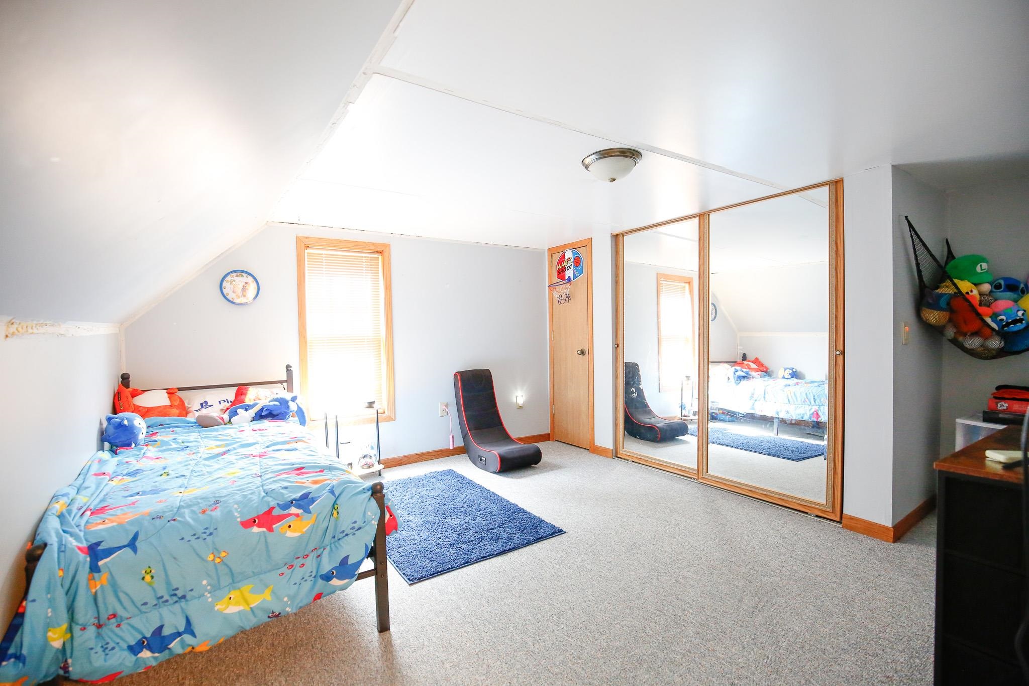 910 Stony Point Road Dixon, IL 61021 - Photo 13 of 44