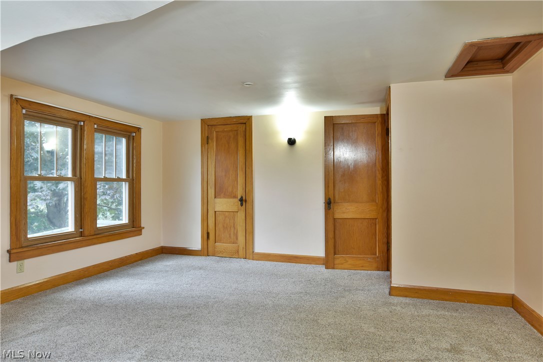 1787 Carson Salt Springs Road Warren, OH 44481 - Photo 26 of 35 Gallery Image 26