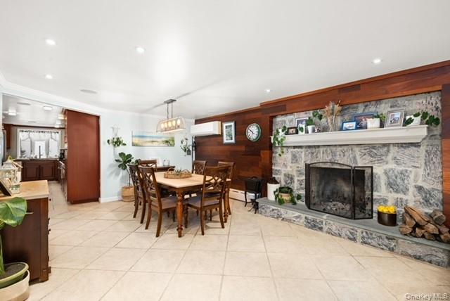25 West 10th Road Queens, NY 11693 - Photo 4 of 26 Gallery Image 4