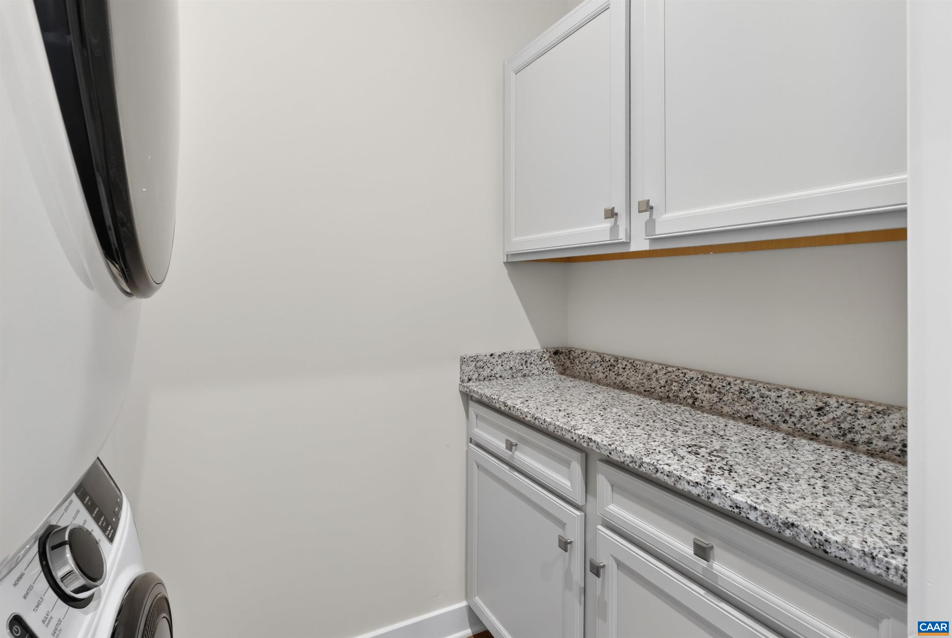 102 R Perseus Lane Charlottesville, VA 22901 - Photo 34 of 44 Laundry Room