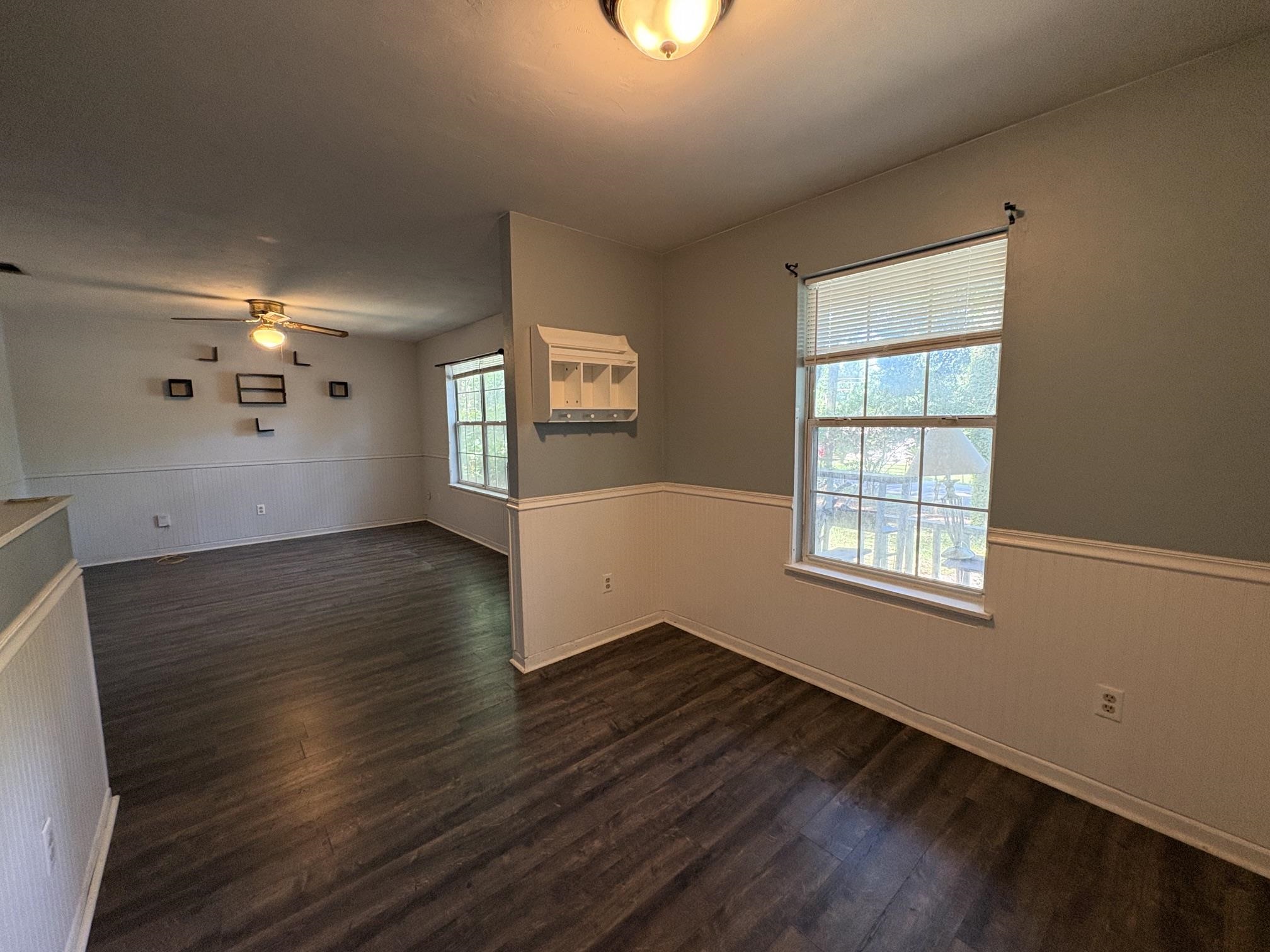 2609 Eddie Road Tallahassee, FL 32308 - Photo 6 of 23