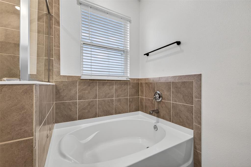 10913 Honor Road Tampa, FL 33625 - Photo 24 of 39 Gallery Image 24