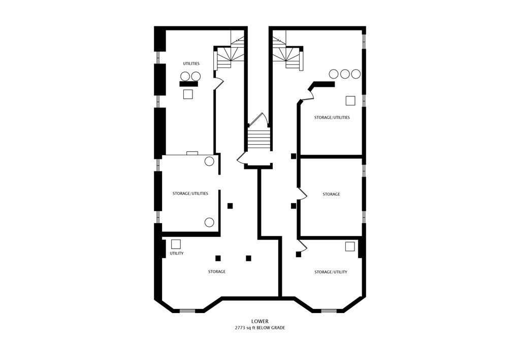 109 Walnut Street Somerville, MA 02145 - Photo 42 of 42