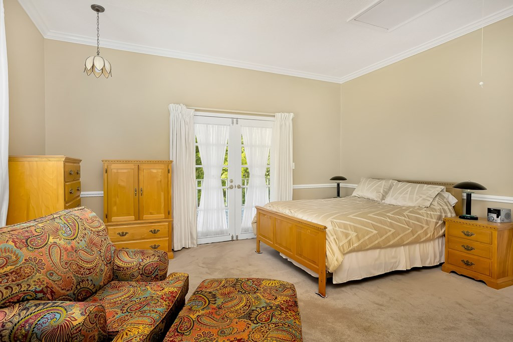 3430 Ben Sanders Road Dalzell, SC 29040 - Photo 22 of 75
