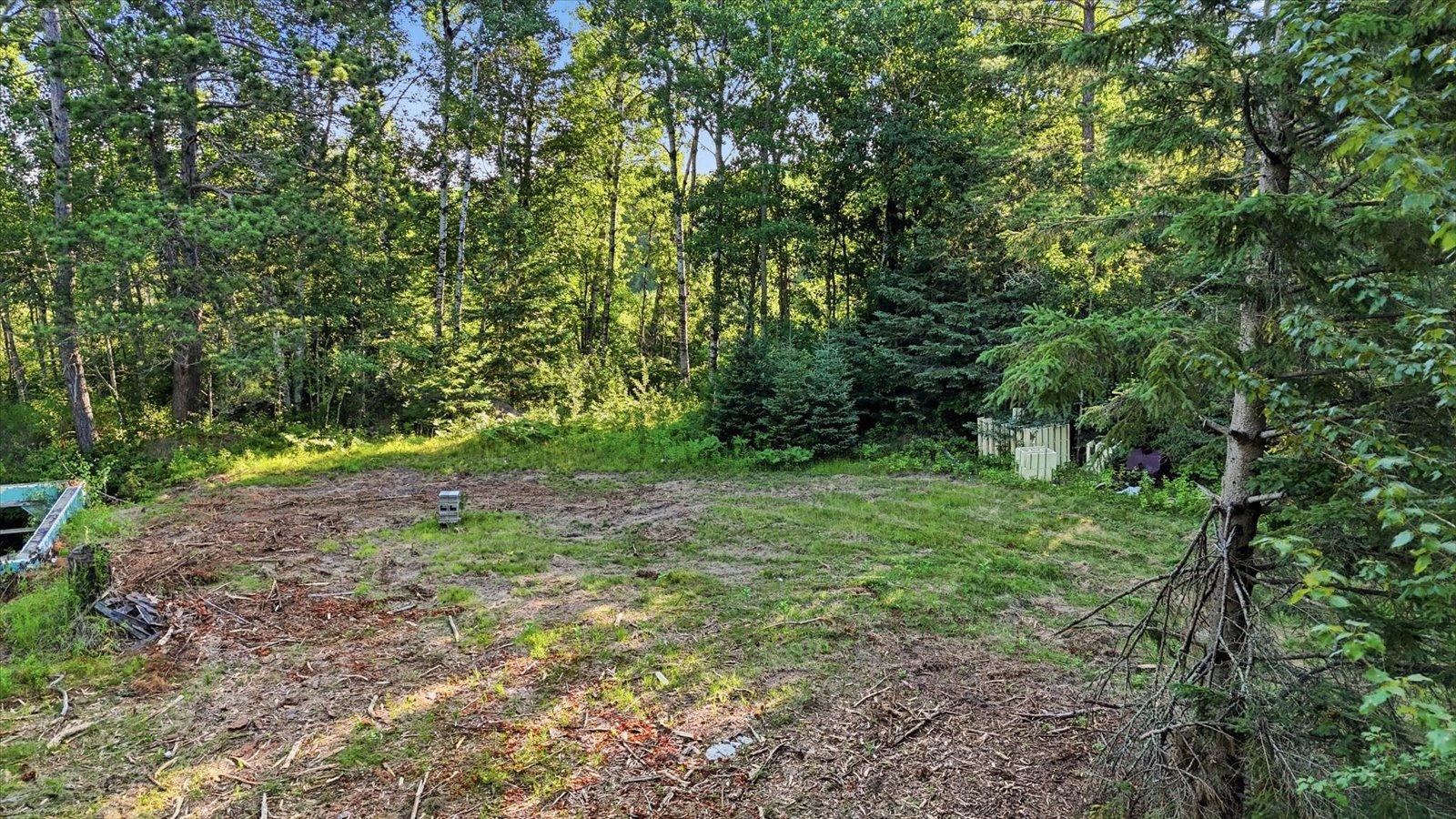 34488 Clearwater Road Deer River, MN 56636 - Photo 7 of 12