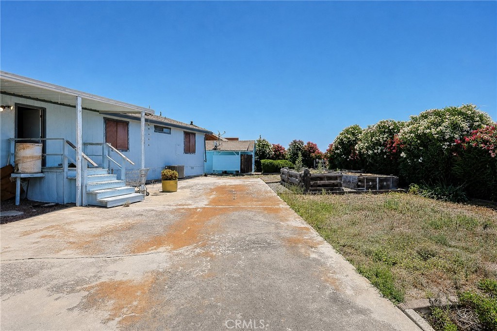 3519 Oakdale Road Winton, CA 95388 - Photo 37 of 75