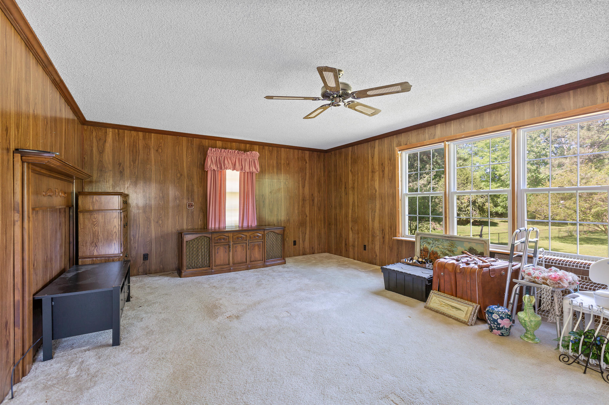 943 Julian Road Chattanooga, TN 37421 - Photo 22 of 34 Julian-33