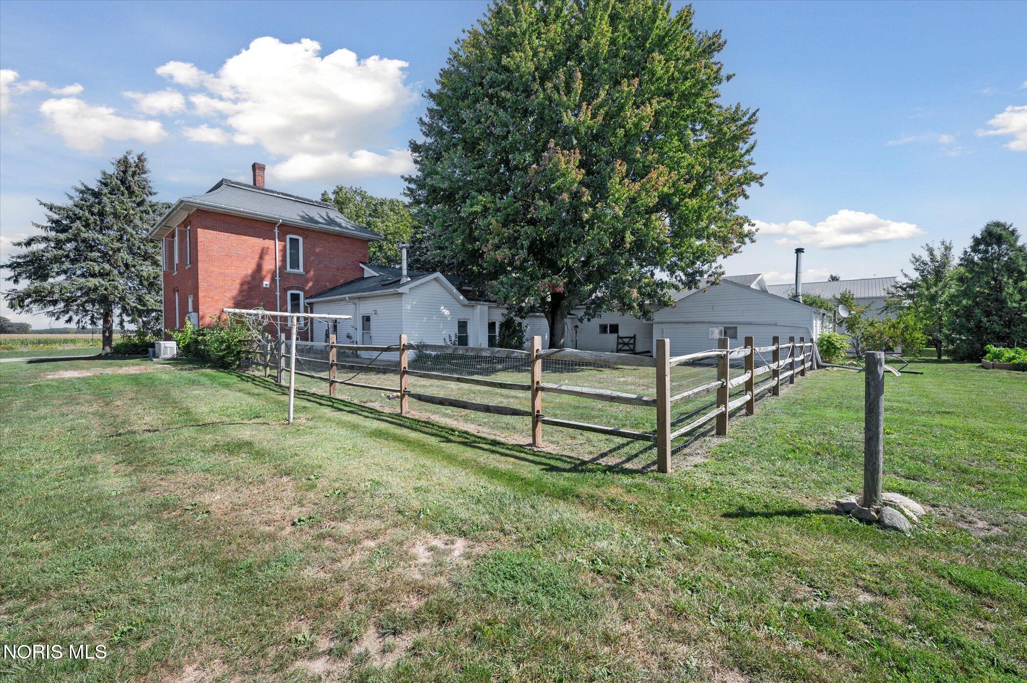 4481 County Road South, Unit S Metamora, OH 43540 - Photo 47 of 47 51-4481-County-Rd-S-Metamora-OH-43540-Wi