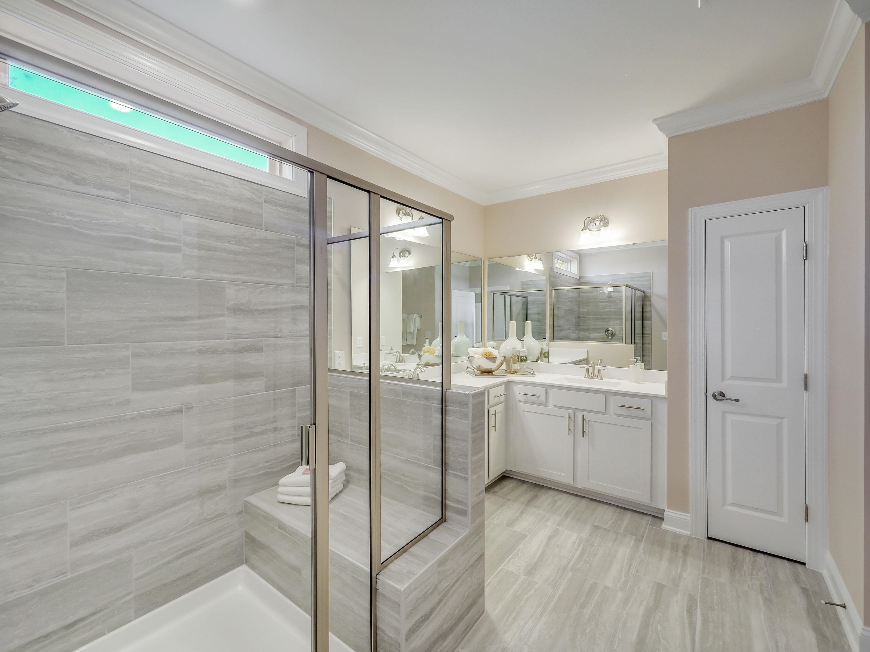 107 Mahogany Run, Unit 173 Raleigh, NC 27610 - Photo 14 of 29 Photo 14