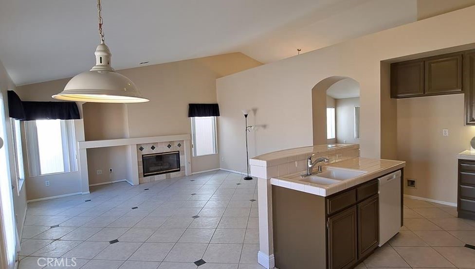 832 Homestead Road Corona, CA 92878 - Photo 8 of 24