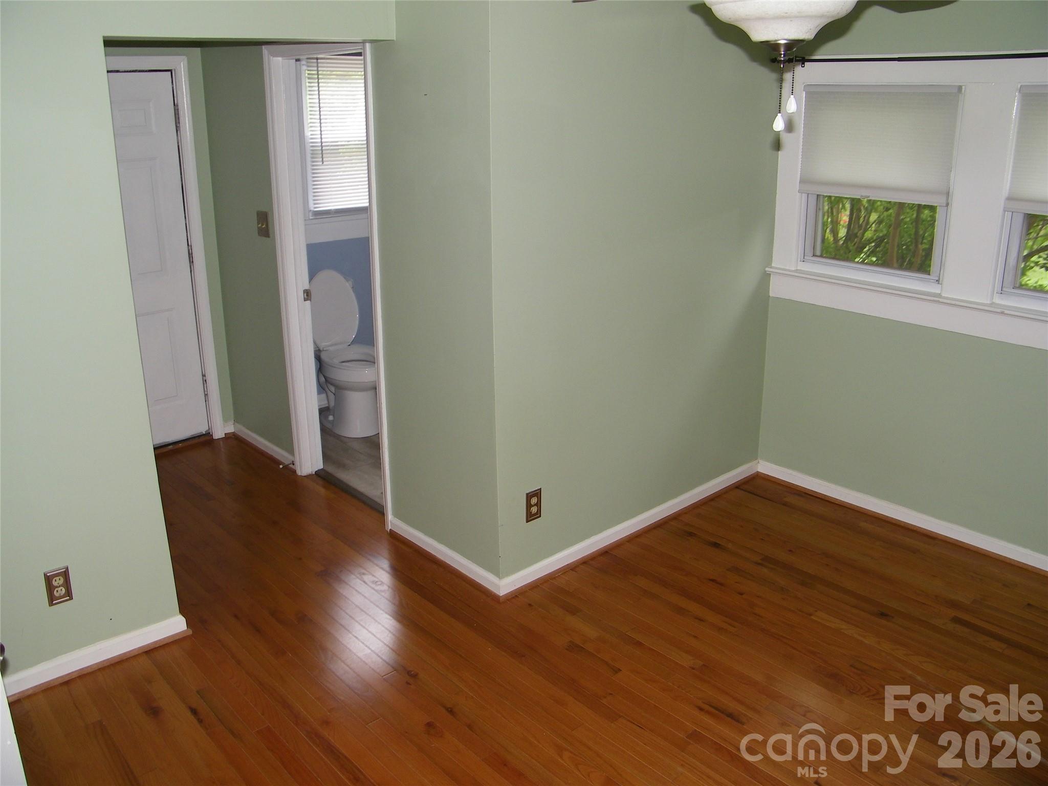 517 Rowan Mill Road Salisbury, NC 28147 - Photo 13 of 32