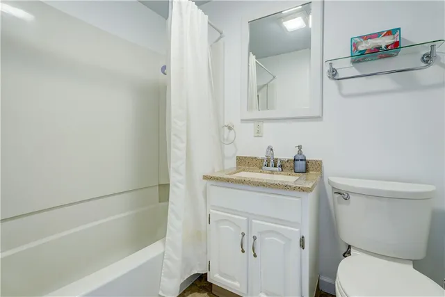 $174,900 | 44 Ford Avenue, Gates, NY 14606