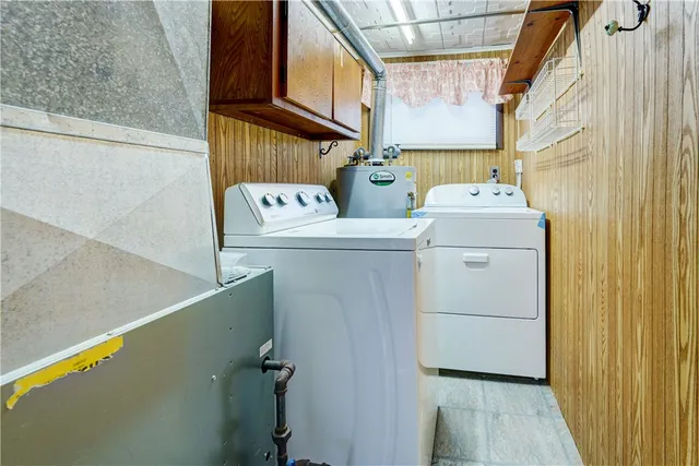 $174,900 | 44 Ford Avenue, Gates, NY 14606