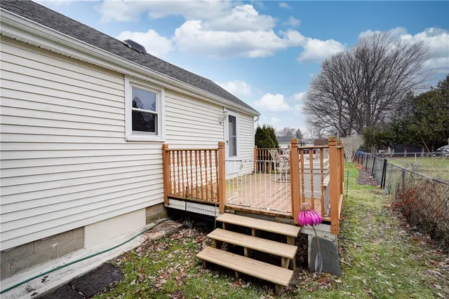 $174,900 | 44 Ford Avenue, Gates, NY 14606