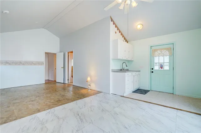 $174,900 | 44 Ford Avenue, Gates, NY 14606