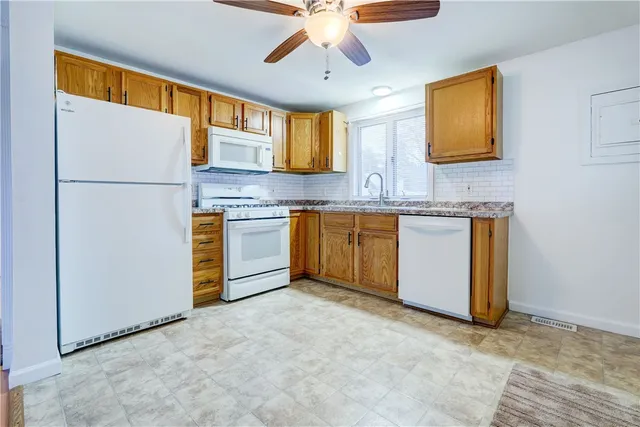 $174,900 | 44 Ford Avenue, Gates, NY 14606