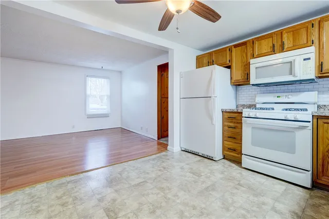 $174,900 | 44 Ford Avenue, Gates, NY 14606