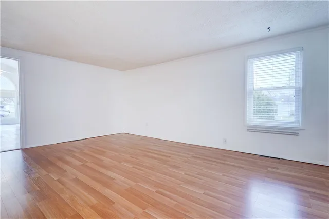 $174,900 | 44 Ford Avenue, Gates, NY 14606