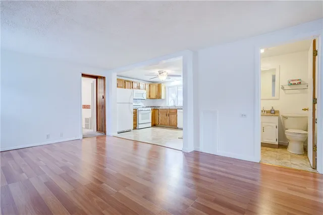 $174,900 | 44 Ford Avenue, Gates, NY 14606