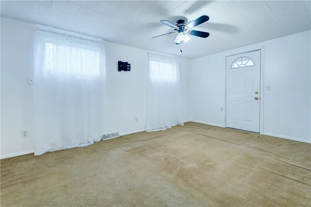 $174,900 | 44 Ford Avenue, Gates, NY 14606