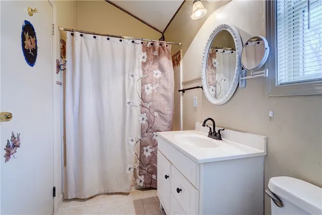 $174,900 | 44 Ford Avenue, Gates, NY 14606