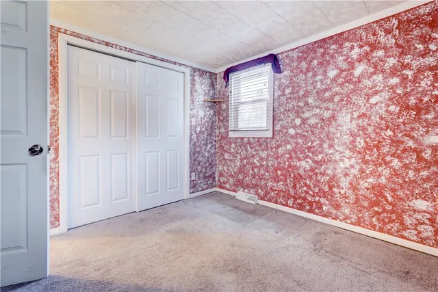 $174,900 | 44 Ford Avenue, Gates, NY 14606