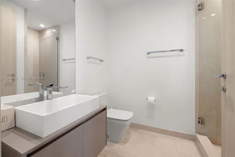 $3,245,000 | 1000 Brickell Plaza, Unit PH5403, Miami, FL 33131